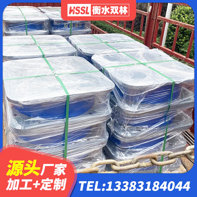 潜江市铅芯防震支座厂商生产厂家 潜江市楼梯叠层橡胶隔震支座多少钱 潜江市建筑隔震减震装置生产厂家 潜江市隔震支座隔震支座源头工厂 - 第5张