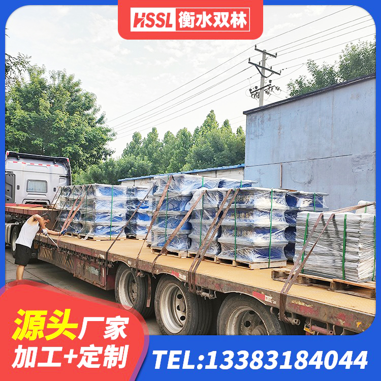 潜江市天然橡胶隔震支座(LNR) 潜江市建筑隔震支座工厂 潜江市建筑隔震支座的厂家 潜江市LRB1100隔震支座什么价格 - 第7张