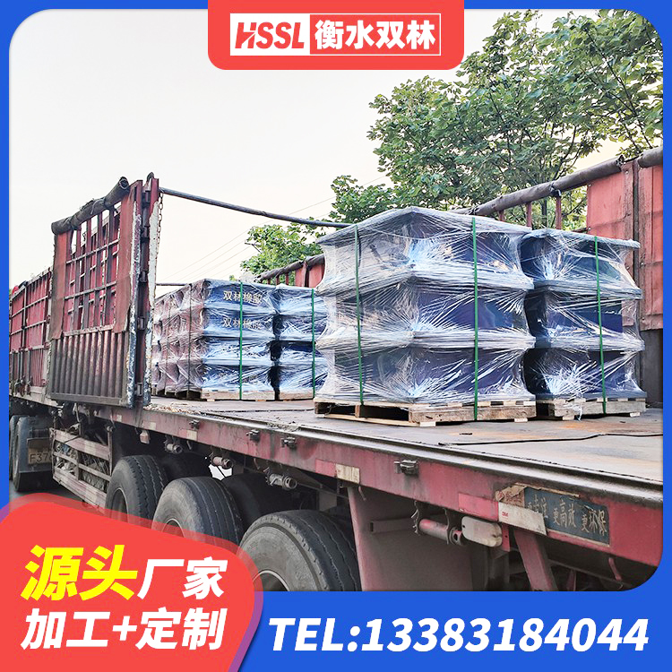 潜江市天然橡胶隔震支座(LNR) 潜江市建筑隔震支座工厂 潜江市建筑隔震支座的厂家 潜江市LRB1100隔震支座什么价格
