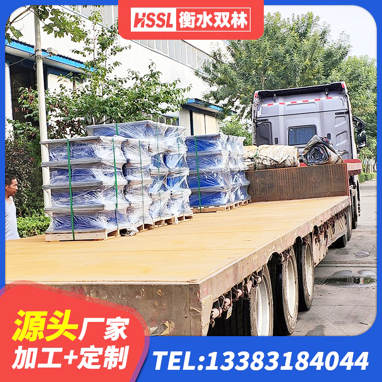 潜江市LRB600-Ⅱ铅芯橡胶隔震支座源头工厂 潜江市防震橡胶隔震支座生产厂家 潜江市LRB1200铅芯隔震支座生产厂家 潜江市楼房抗震支座什么价格 - 第4张