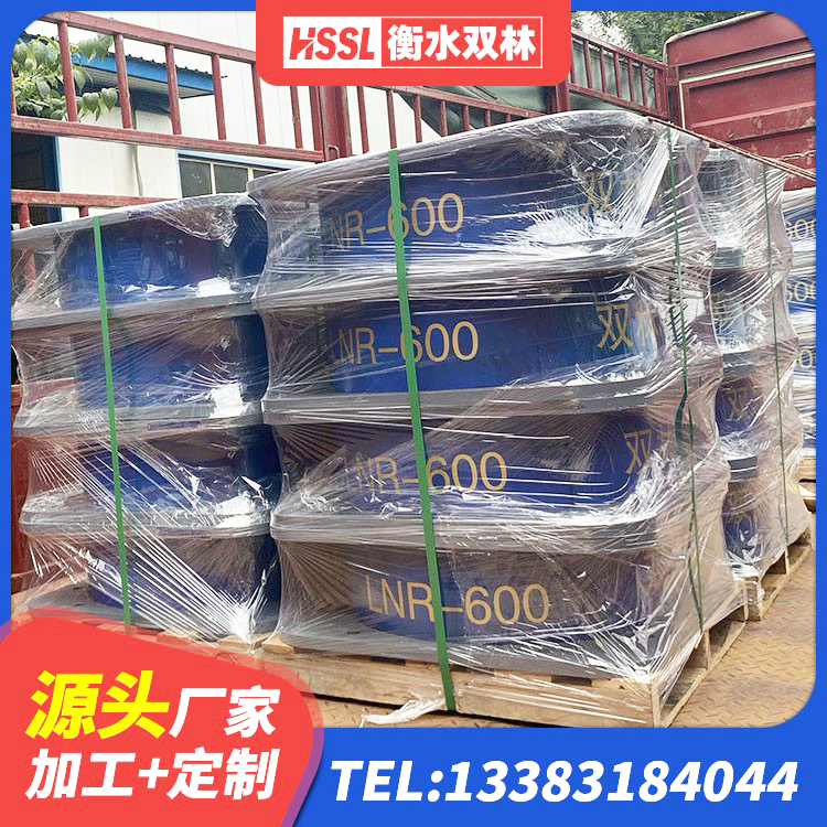 潜江市防震支座多少钱 潜江市隔震支座LBR 潜江市房建隔震支座什么价格 潜江市房屋减震支座 - 第3张