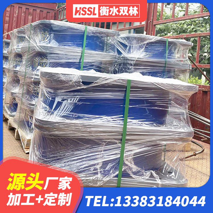 潜江市铅芯隔震支座LRB多少钱 潜江市LNR1000天然橡胶隔震支座源头工厂 潜江市隔震支座LRB600源头工厂 潜江市HDR600高阻尼建筑隔震支座生产厂家 - 第3张