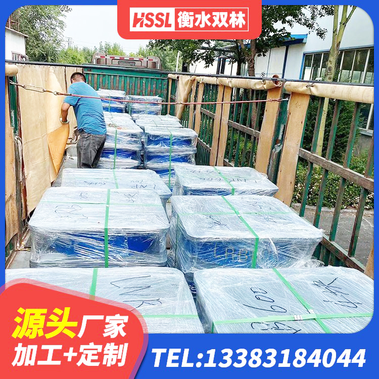 潜江市橡胶隔震支座商 潜江市建筑天然橡胶隔震支座 潜江市LNR橡胶隔震支座1200源头工厂 潜江市HDR400高阻尼隔震支座生产厂家