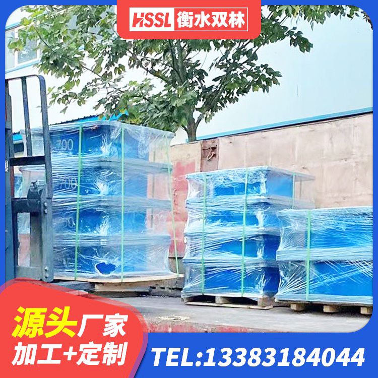 潜江市LRB600-Ⅱ铅芯橡胶隔震支座源头工厂 潜江市防震橡胶隔震支座生产厂家 潜江市LRB1200铅芯隔震支座生产厂家 潜江市楼房抗震支座什么价格