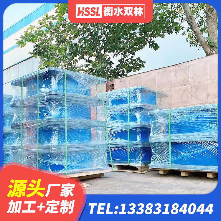 潜江市HDR1300支座源头工厂 潜江市建筑铅芯橡胶隔震支座商家源头工厂 潜江市建筑铅芯减震隔震支座厂家 潜江市LNRφ400叠层隔震支座厂家