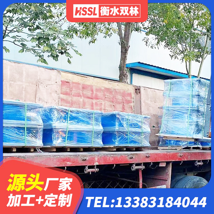 潜江市HDR800高阻尼隔震支座厂家电话 潜江市LRB1500铅芯隔震支座什么价格 潜江市建筑橡胶型隔震支座源头工厂 潜江市LRB700隔震支座价格
