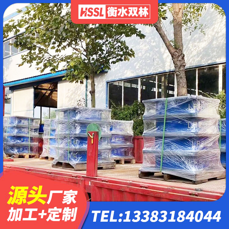 潜江市LNR水平力分散型支座多少钱 潜江市LNR1000支座厂家 潜江市高层橡胶隔震支座报价 潜江市建筑高阻尼圆形隔震支座厂家