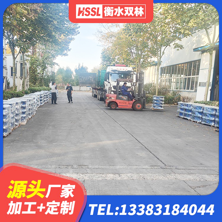 潜江市隔震橡胶支座生产厂家 潜江市高楼隔震支座生产厂家 潜江市高阻尼支座HDR什么价格 潜江市LRB隔震支座1000(II型)源头工厂 - 第3张