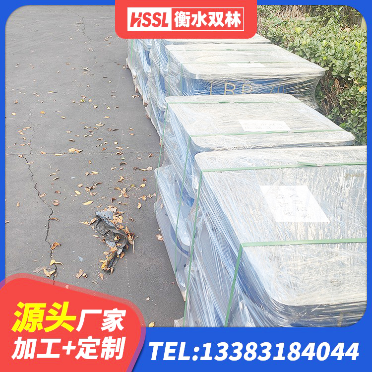 潜江市HDR1200隔震支座厂家 潜江市房屋隔震支座厂家电话 潜江市抗震橡胶隔震支座工厂源头工厂 潜江市建筑橡胶隔震支座商家 - 第7张