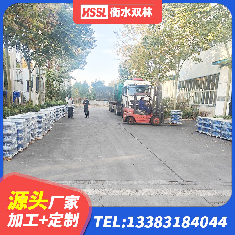 潜江市建筑铅芯隔震支座定制厂家 潜江市LRB500-II型橡胶隔震支座厂家 潜江市教学楼隔震支座 潜江市HDR高阻尼橡胶隔震支座