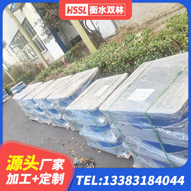 潜江市隔震支座LNR700 潜江市橡胶建筑隔震支座什么价格 潜江市建筑高阻尼隔振橡胶隔震支座源头工厂 潜江市房屋抗震隔震支座源头工厂