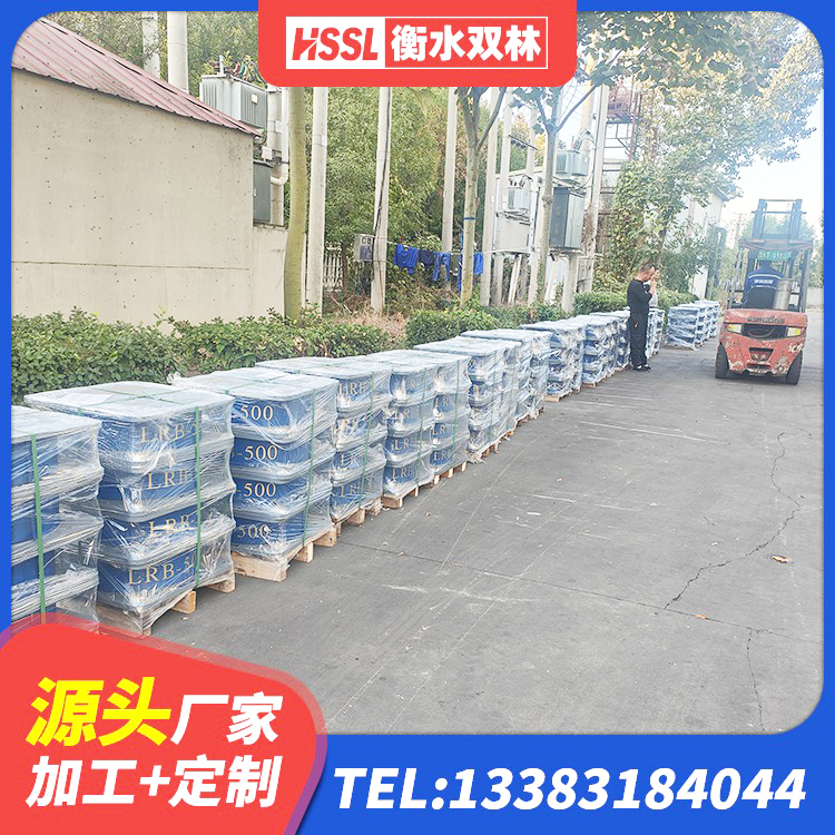 潜江市HDR1000支座 潜江市LNR300隔震支座厂家电话 潜江市建筑隔震支座价钱 潜江市抗震支座LRB600